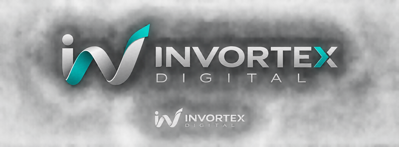 Invortex Digital